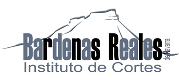 logo_bardenas